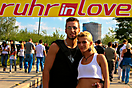 Ruhr In Love_10