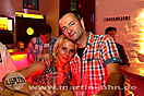 Heros Of The 90s - 24.08.2013
